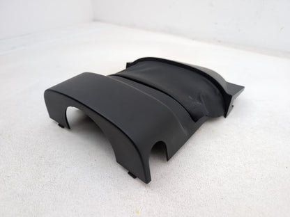 Steering Column Shroud Upper 2