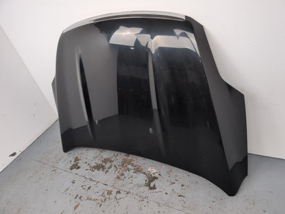Bonnet 2