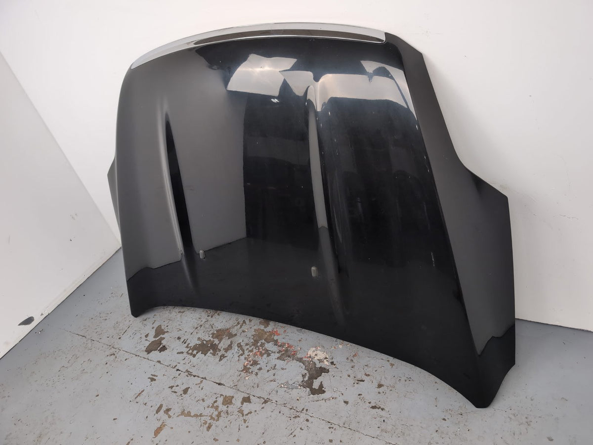 Bonnet 2
