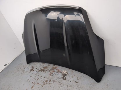Bonnet 2