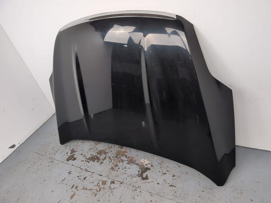 Bonnet 2