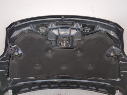 Bonnet 8