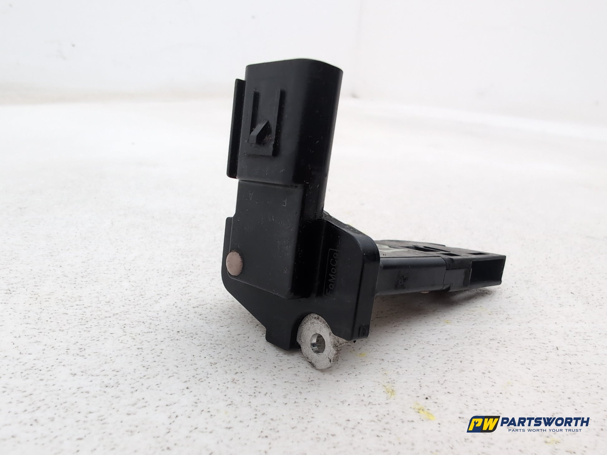Misc sensor 3