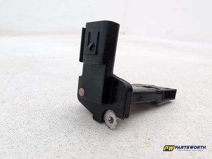 Misc sensor 3