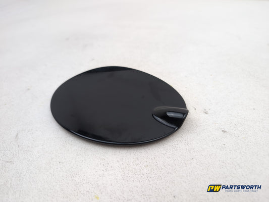 Ford Kuga Titanium Tdci 163 Fuel Filler Flap 8v41s405a02aa 2008-2012 - photo 2