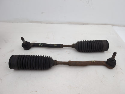 Steering Rack or Box 8