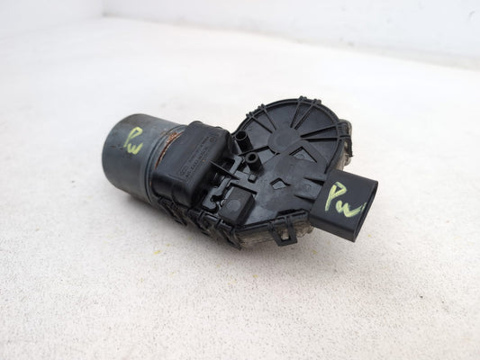 Wiper Motor Front 2