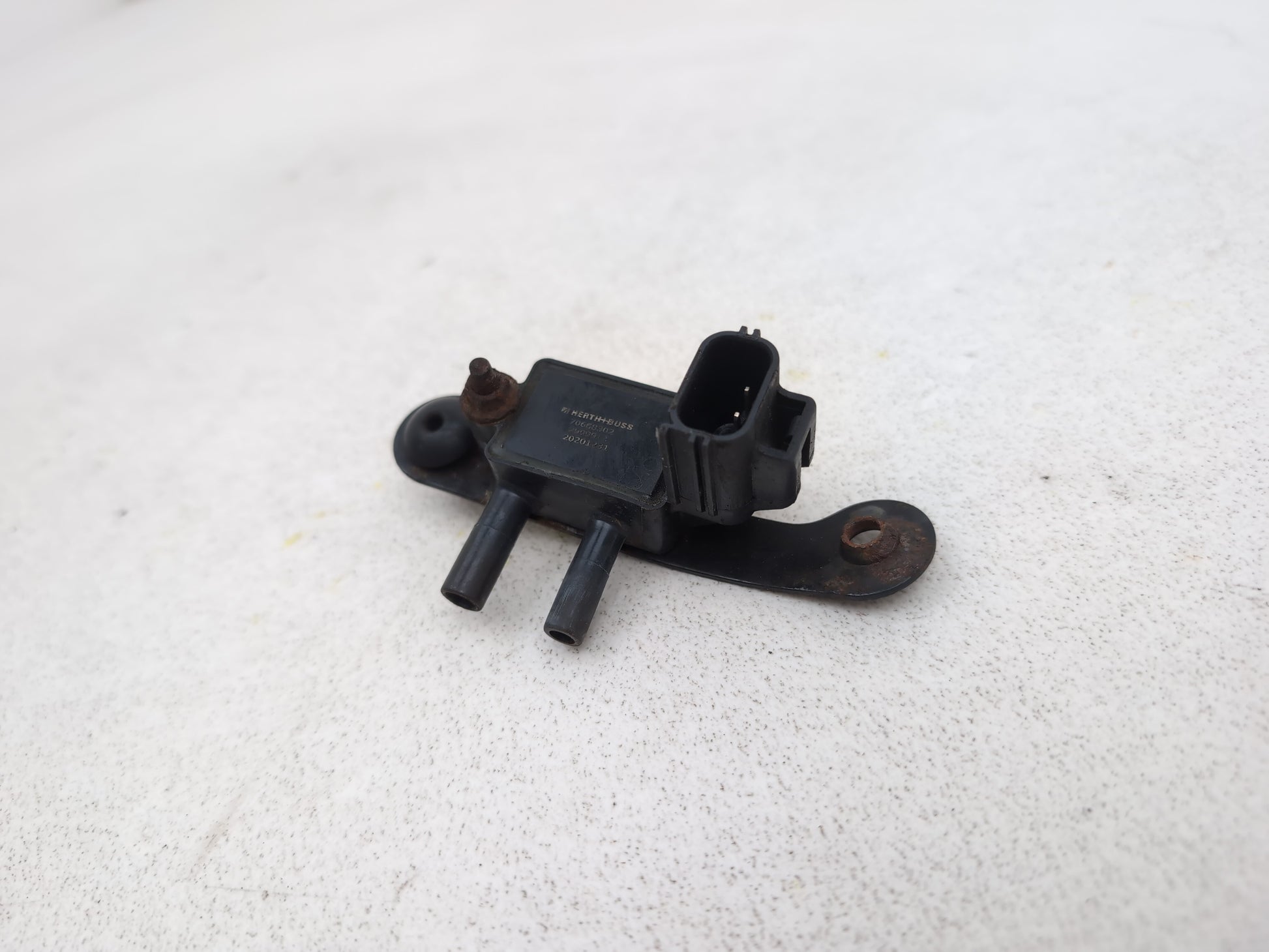 Misc sensor 2