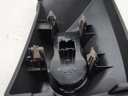 Switch Headlamp 8