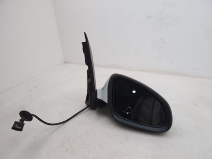 Door Mirror RH 2