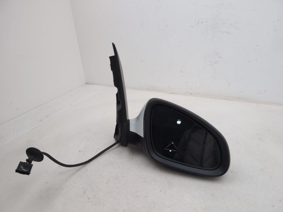 Door Mirror RH 2