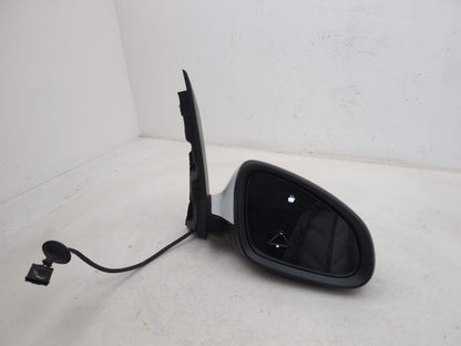 Door Mirror RH 2