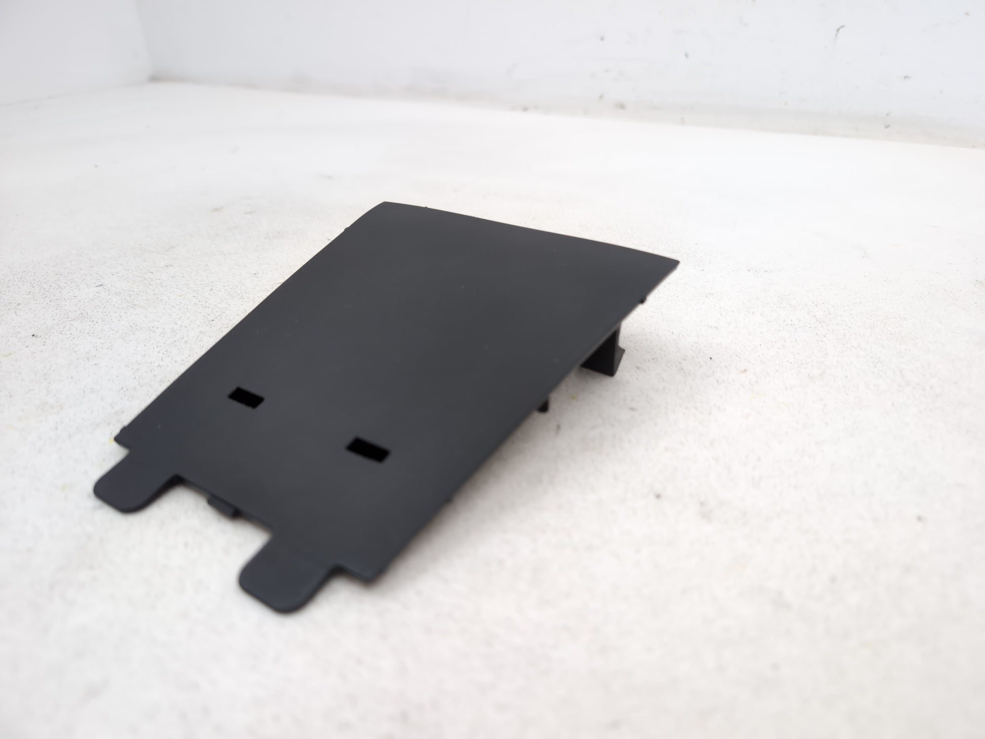 Dashboard Trims  2