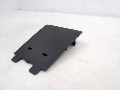 Dashboard Trims  2