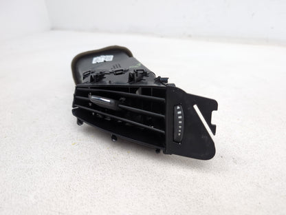 Facia Vent RH 2