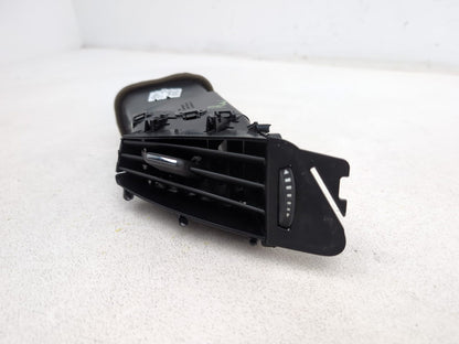 Facia Vent RH 2
