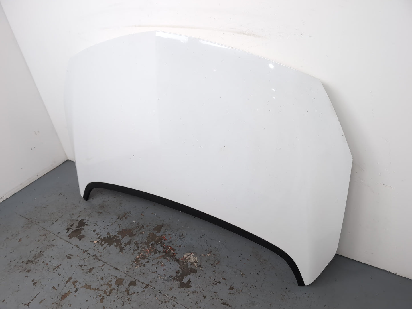 Bonnet 2