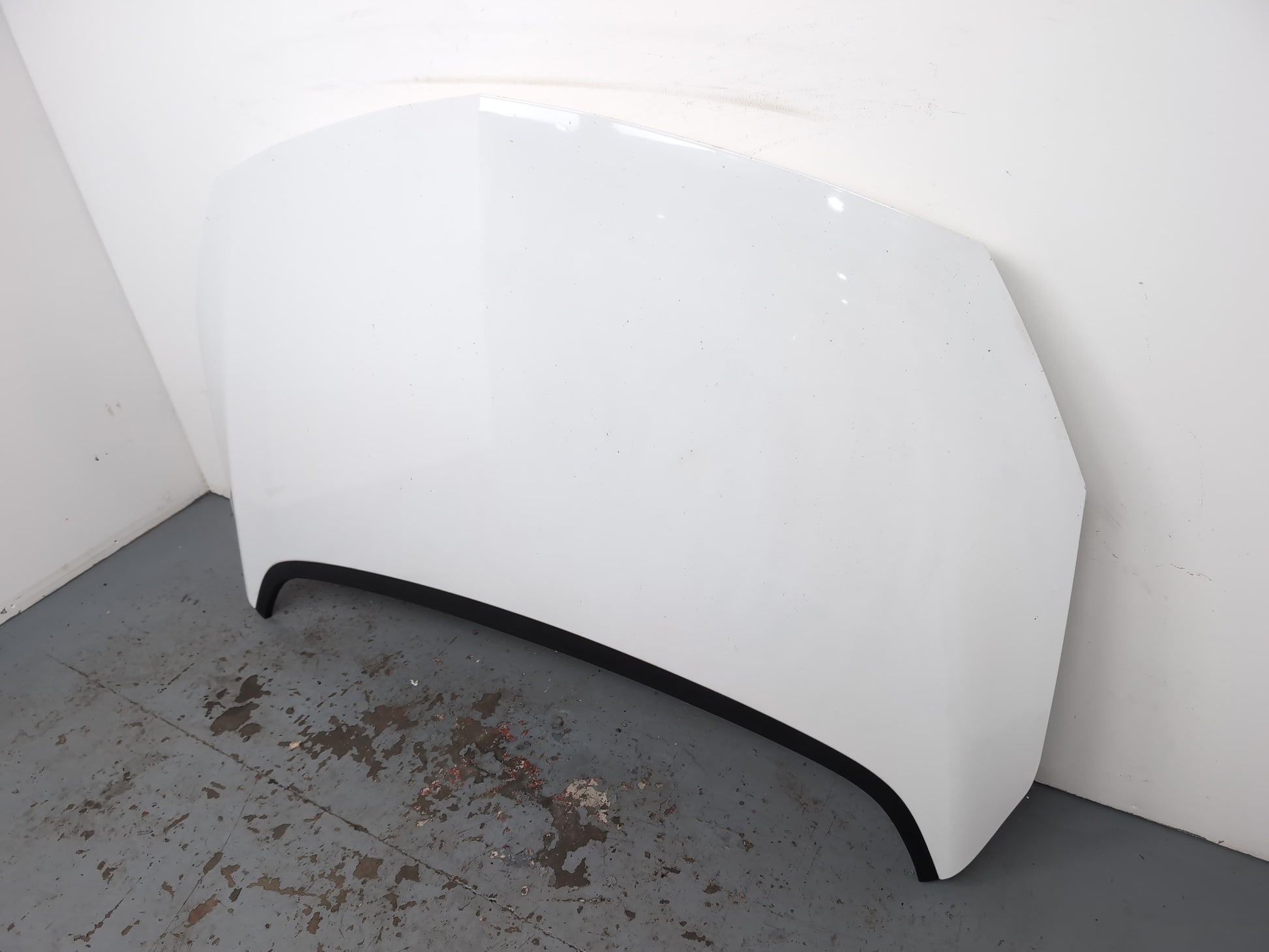 Bonnet 2