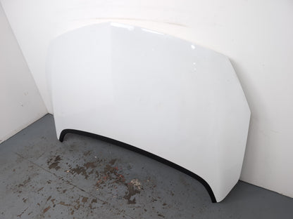 Bonnet 2