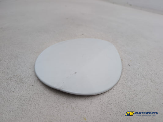 Vauxhall Astra Sri Cdti S/S Fuel Filler Flap 13281384 2009-2015 - photo 2