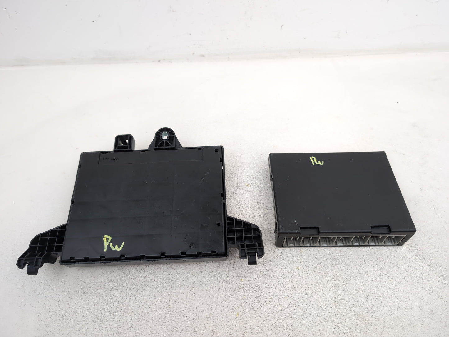Engine ECU KIT 14