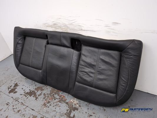 Vauxhall Astra Sri Cdti S/S Bench Seat 2010-2015 - photo 2