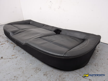 Bench Seat  8
