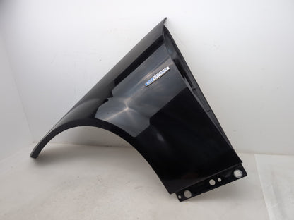 Wing Front LH 2