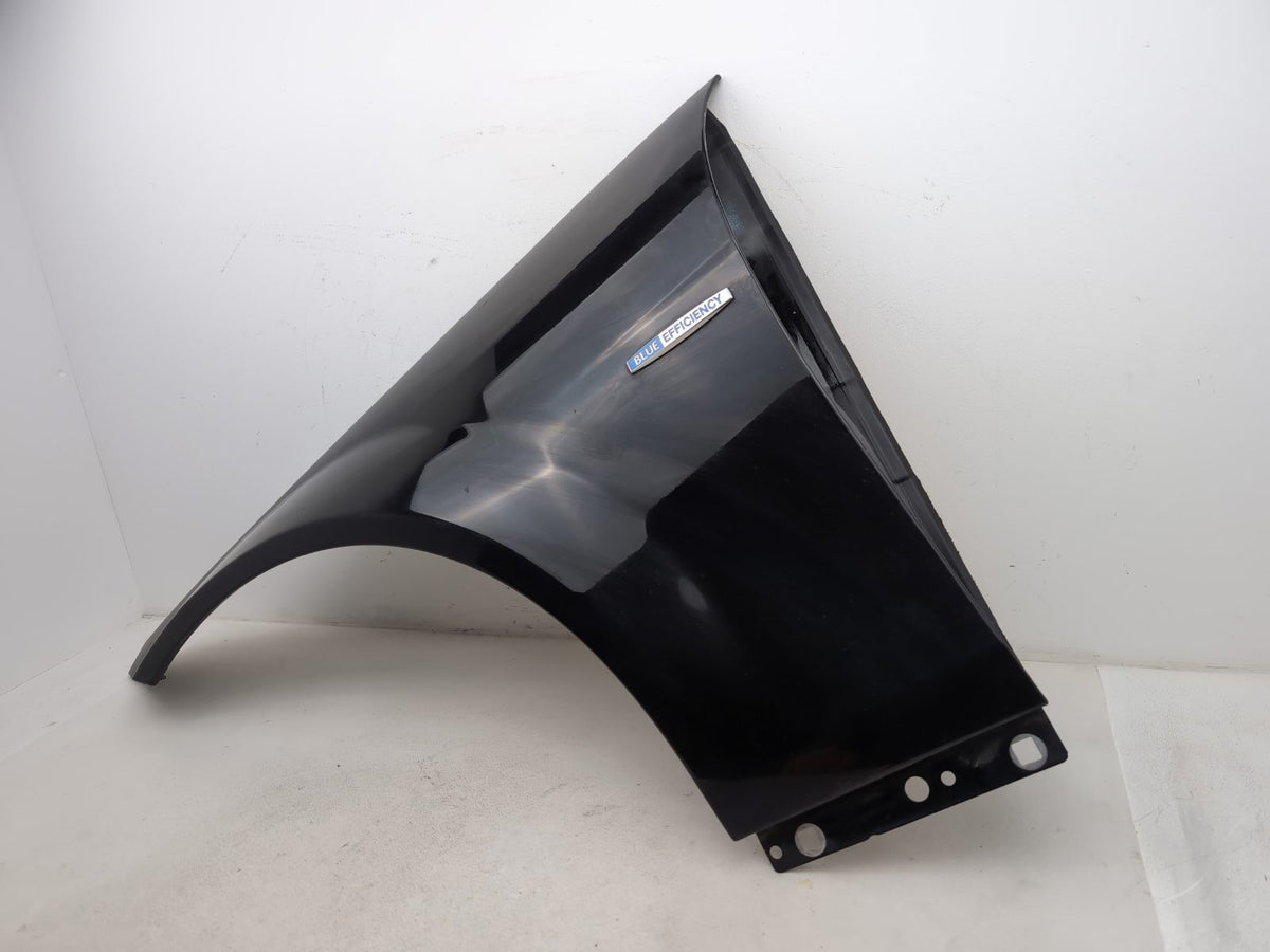 Wing Front LH 2
