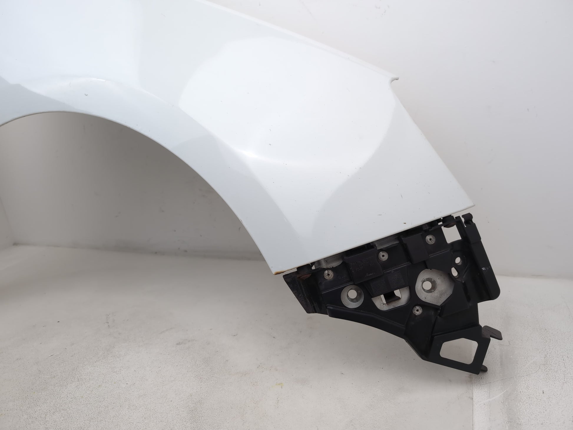 Wing Front RH 2