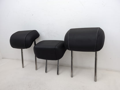 Rear Headrest 2