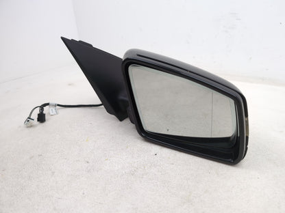 Door Mirror RH 2