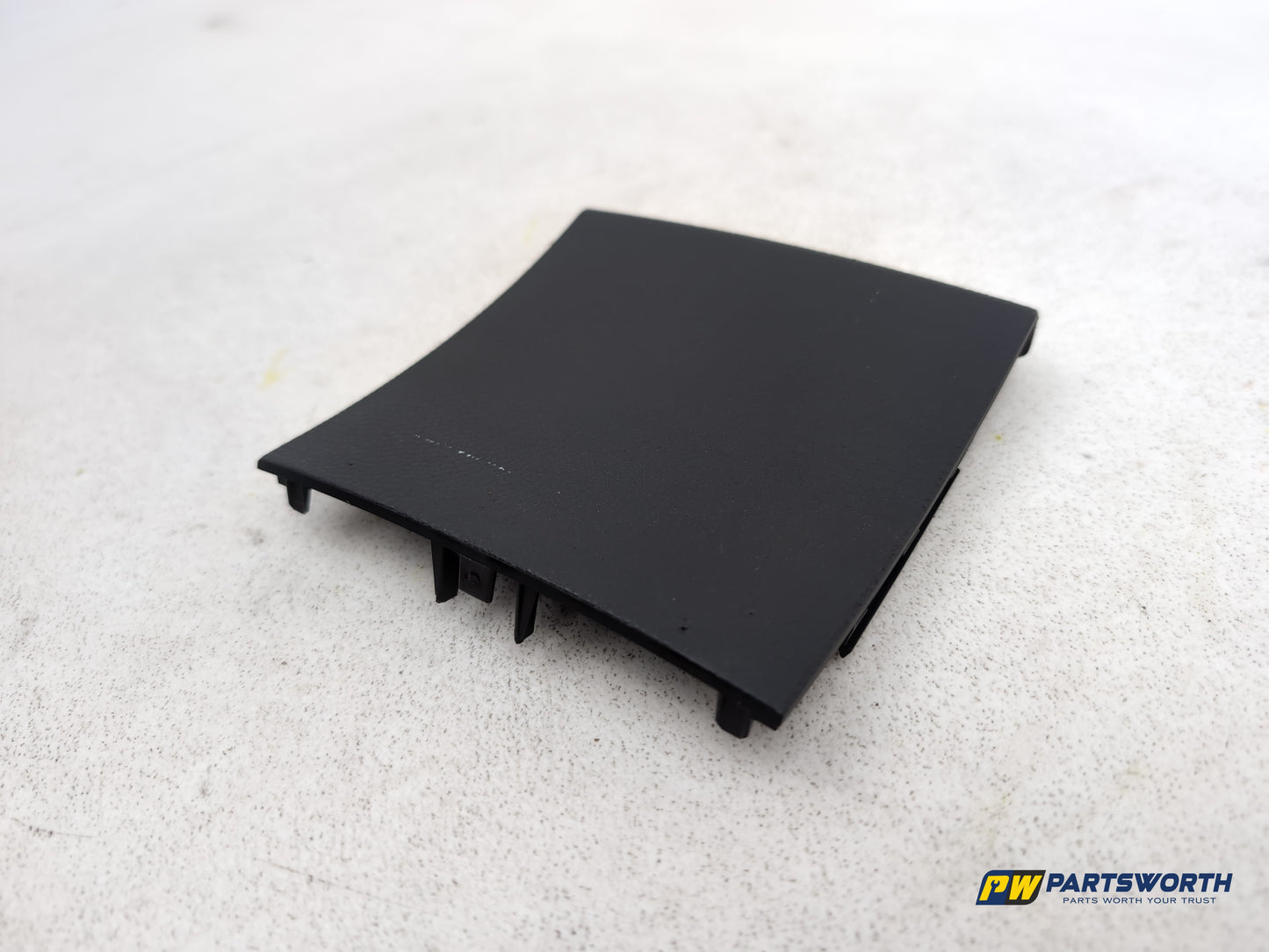 Dashboard Trims  2