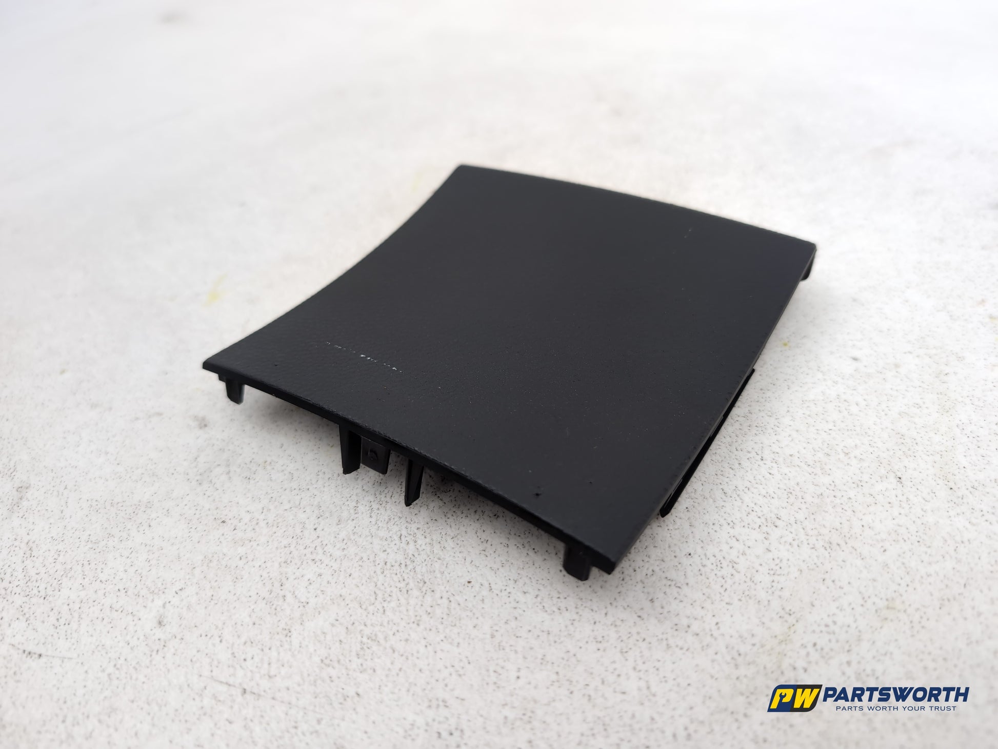 Dashboard Trims  2