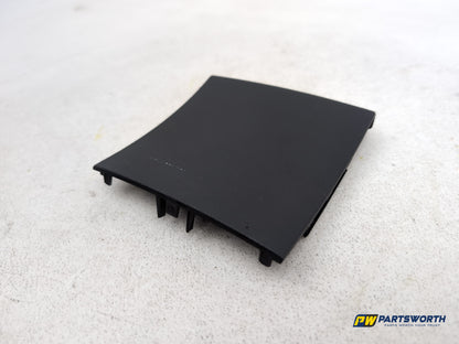 Dashboard Trims  2