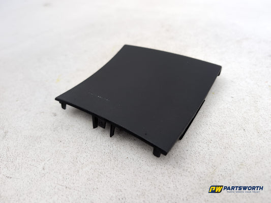 Mercedes-Benz C250 Amg Sport Ed125 Cdi Bcy Dashboard Trim A2046820116 2007-2014 - photo 2