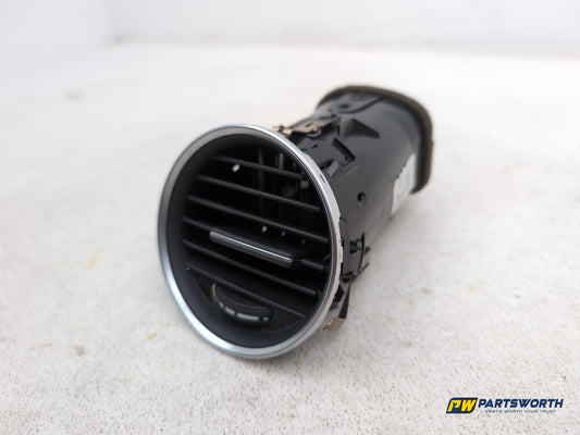 Mercedes-Benz C250 Amg Dashboard Air Vent Right Side A2048306254 2007-2014 - photo 2