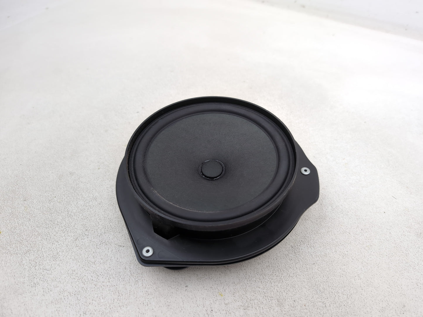 Speaker 2