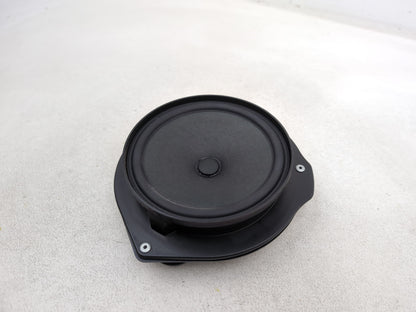 Speaker 2