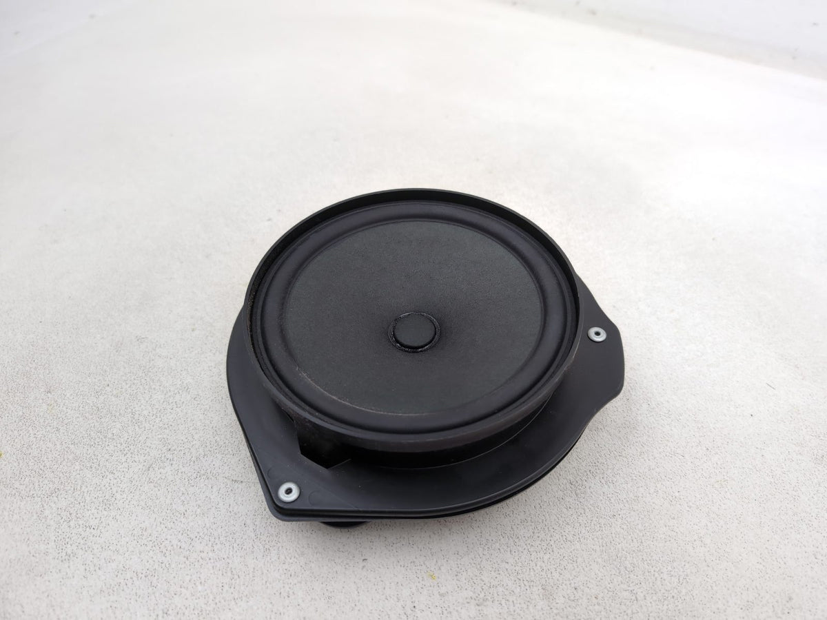 Speaker 2