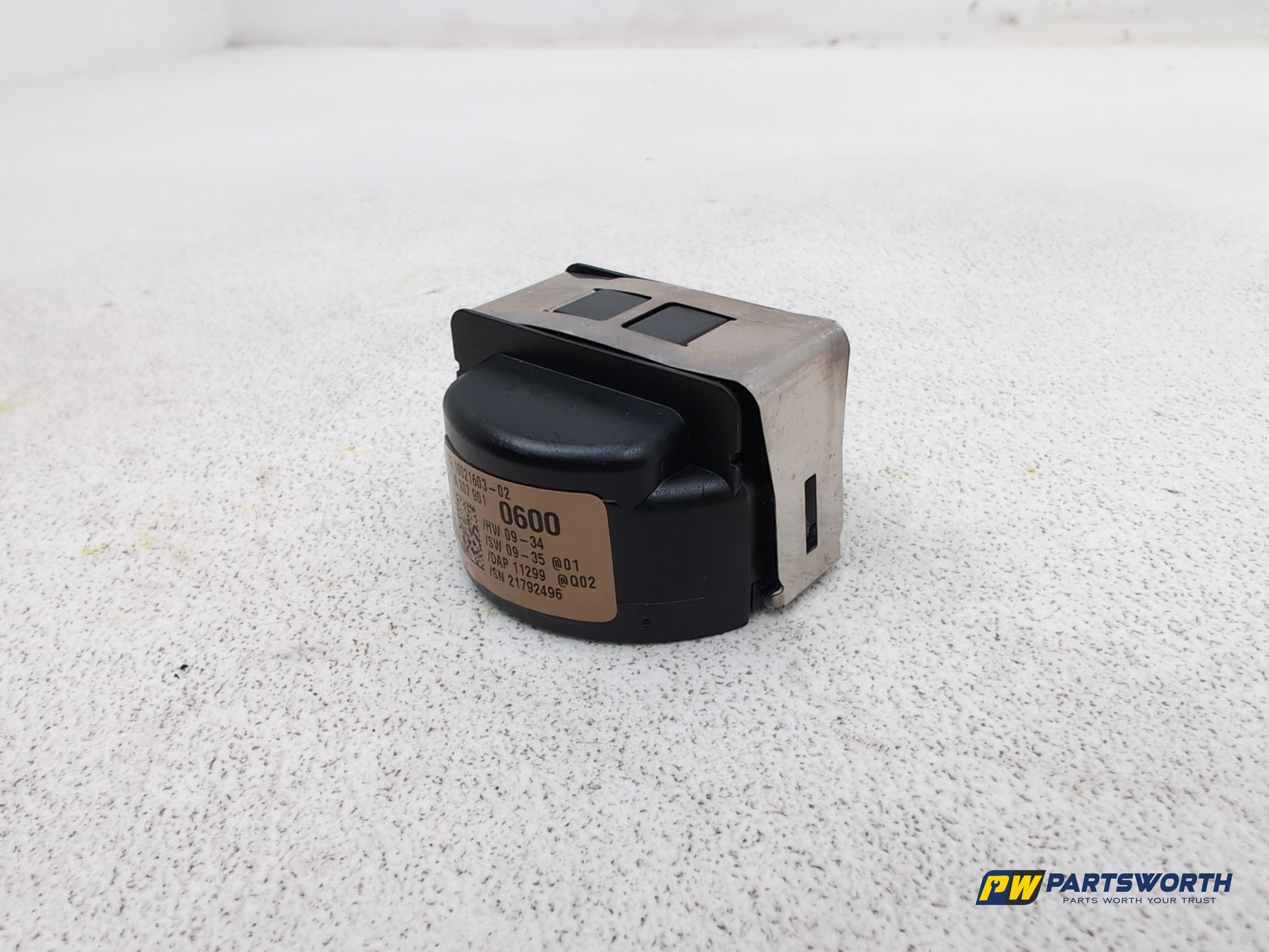 Rain Sensor  2
