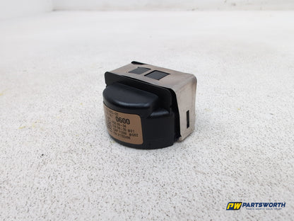 Rain Sensor  2