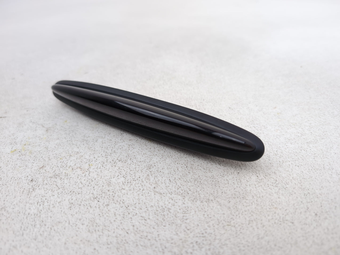 Misc sensor 2