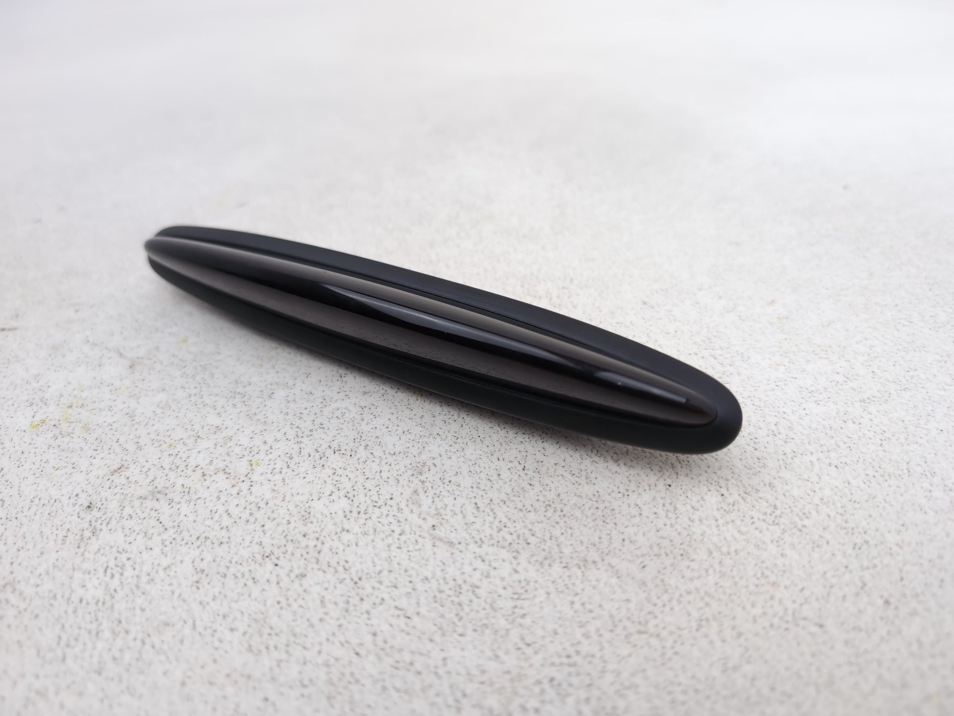 Misc sensor 2