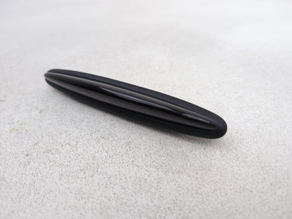 Misc sensor 2