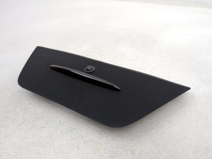 Dashboard Trims  2