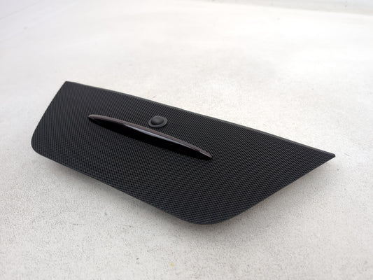 Mercedes-Benz C250 Amg Sport Dashboard Central Grill A2046802389 2007-2014 - photo 2