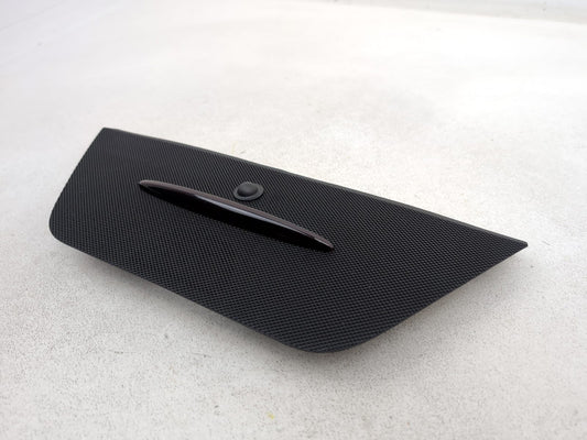 Dashboard Trims  2