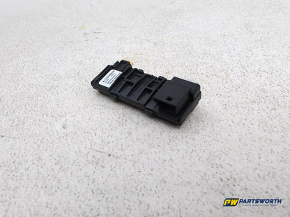 Misc sensor 2