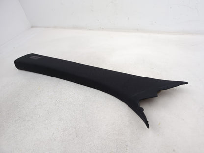 RH A Pillar Trim  2